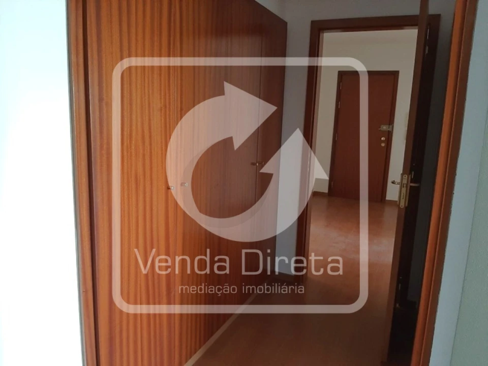 Apartamento T3 para Venda em Alto do Seixalinho, Santo André e Verderena Foto 8