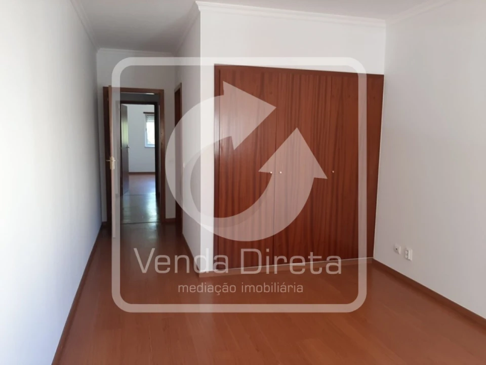 Apartamento T3 para Venda em Alto do Seixalinho, Santo André e Verderena Foto 10