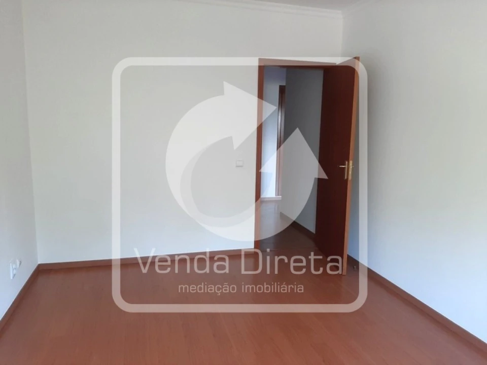 Apartamento T3 para Venda em Alto do Seixalinho, Santo André e Verderena Foto 12
