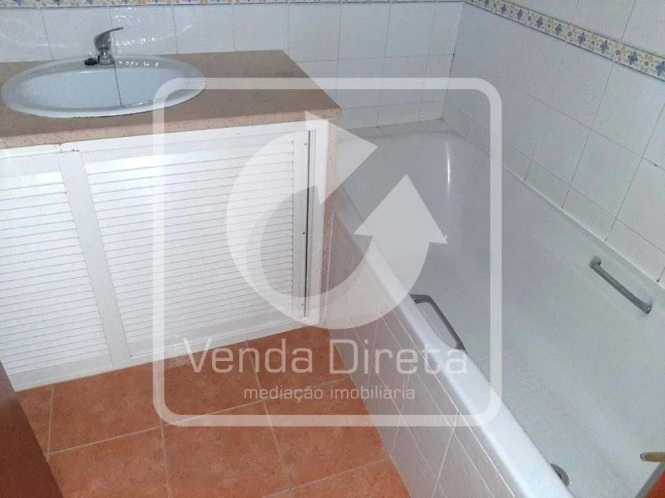Apartamento T3 para Venda em Alto do Seixalinho, Santo André e Verderena Foto 15