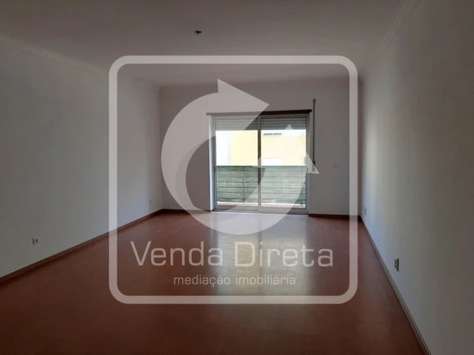 Apartamento T3 para Venda em Alto do Seixalinho, Santo André e Verderena Foto 2