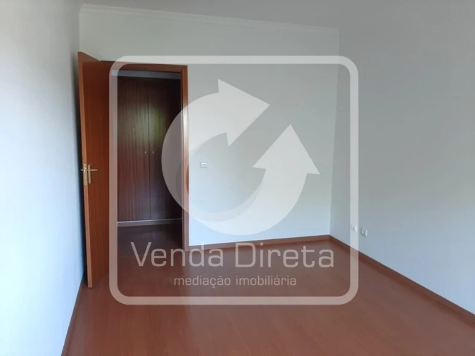 Apartamento T3 para Venda em Alto do Seixalinho, Santo André e Verderena Foto 9