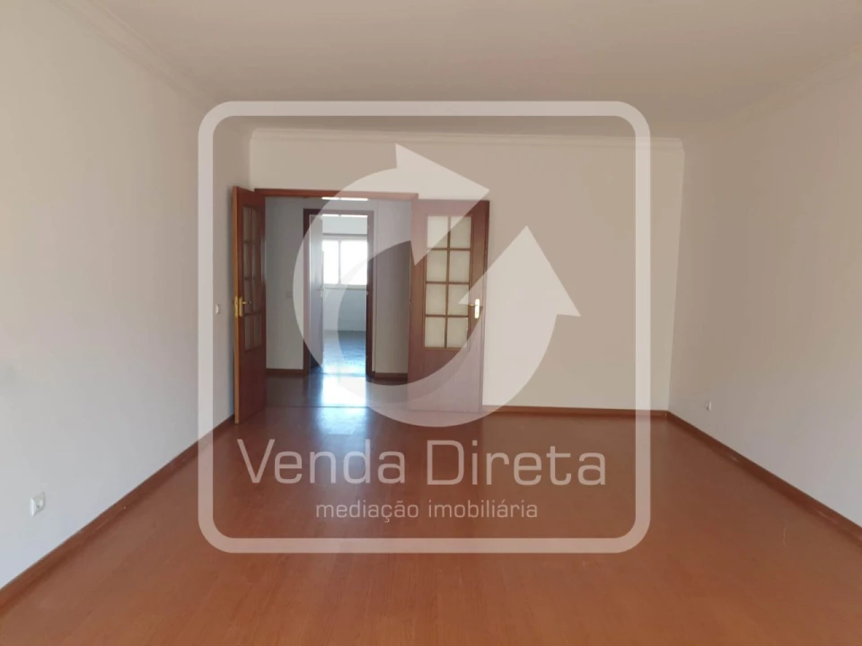 Apartamento T3 para Venda em Alto do Seixalinho, Santo André e Verderena Foto 7