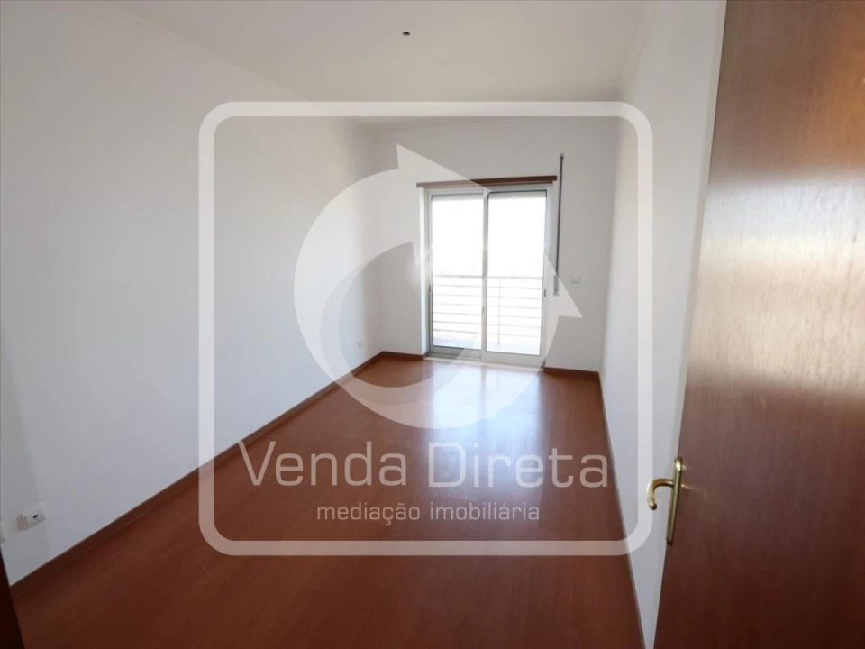 Apartamento T3 para Venda em Alto do Seixalinho, Santo André e Verderena Foto 14