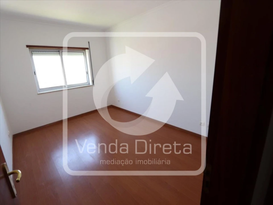 Apartamento T3 para Venda em Alto do Seixalinho, Santo André e Verderena Foto 15
