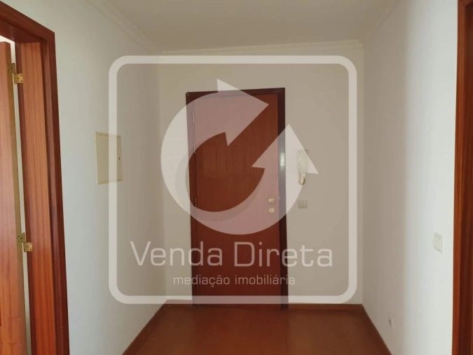 Apartamento T3 para Venda em Alto do Seixalinho, Santo André e Verderena Foto 6