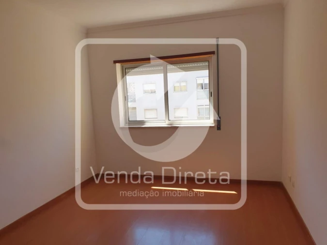 Apartamento T3 para Venda em Alto do Seixalinho, Santo André e Verderena Foto 11