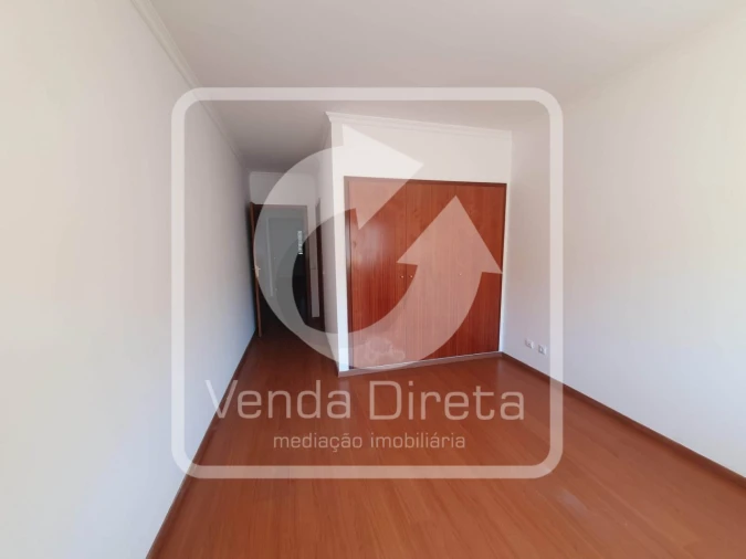 Apartamento T3 para Venda em Alto do Seixalinho, Santo André e Verderena Foto 12