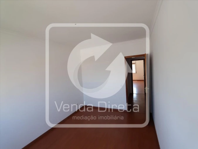 Apartamento T3 para Venda em Alto do Seixalinho, Santo André e Verderena Foto 16