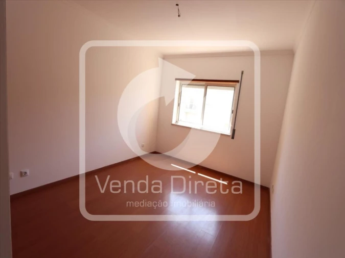 Apartamento T3 para Venda em Alto do Seixalinho, Santo André e Verderena Foto 17