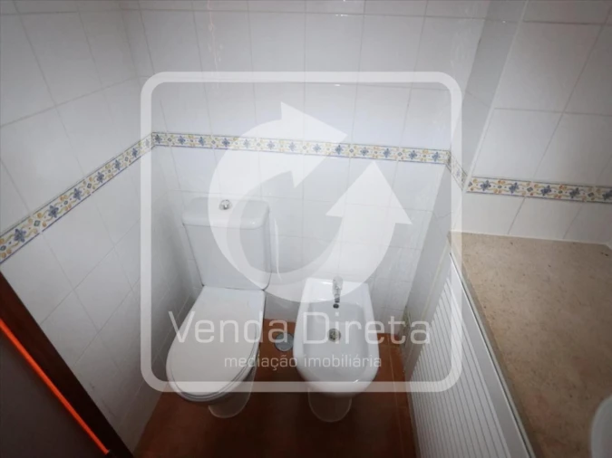 Apartamento T3 para Venda em Alto do Seixalinho, Santo André e Verderena Foto 18