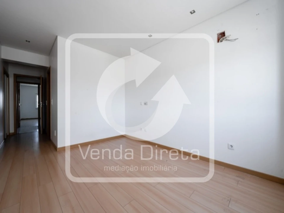 Apartamento T3 para Venda em Montijo e Afonsoeiro Foto 16