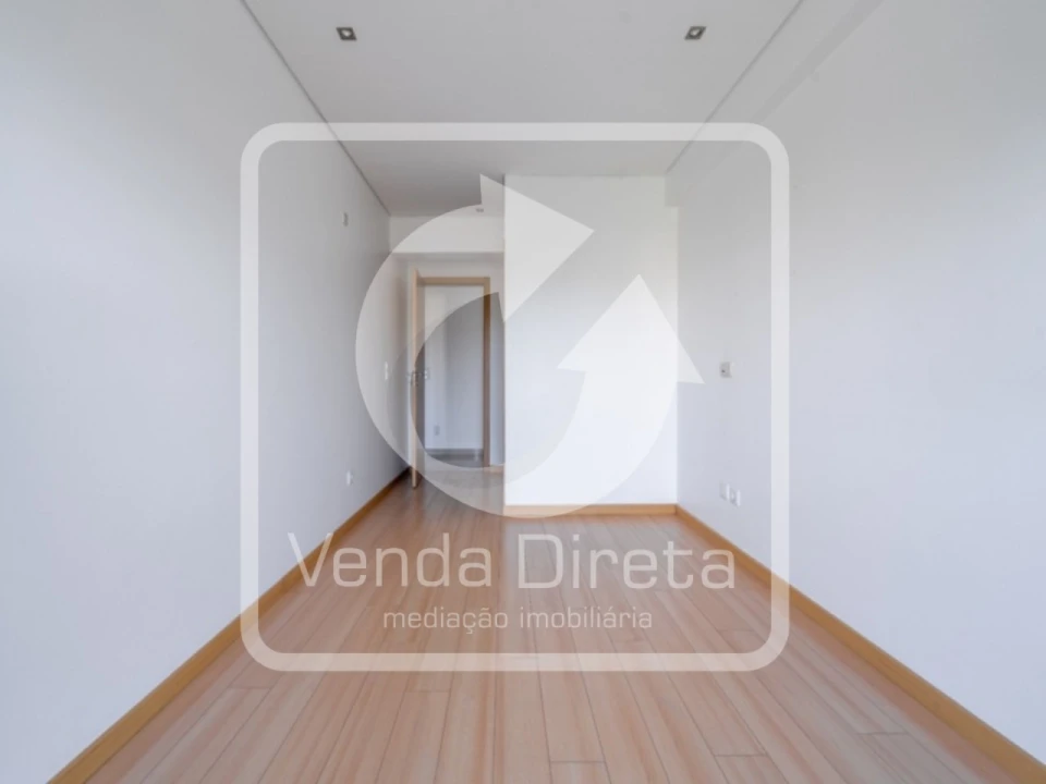 Apartamento T3 para Venda em Montijo e Afonsoeiro Foto 14
