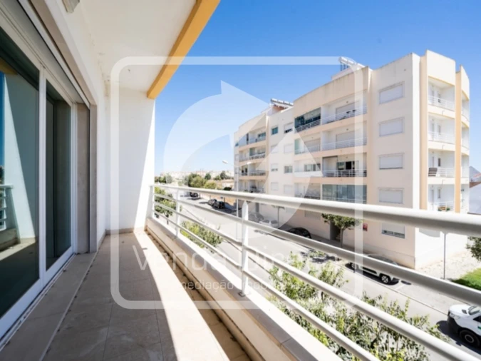 Apartamento T3 para Venda em Montijo e Afonsoeiro Foto 3