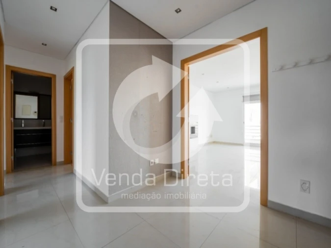 Apartamento T3 para Venda em Montijo e Afonsoeiro Foto 10