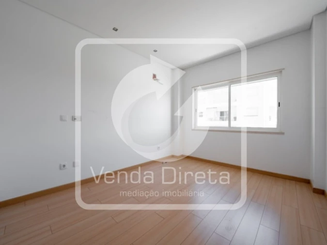 Apartamento T3 para Venda em Montijo e Afonsoeiro Foto 15