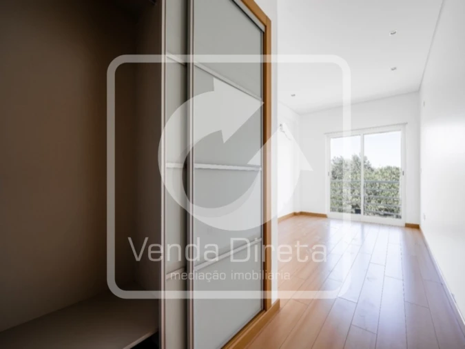 Apartamento T3 para Venda em Montijo e Afonsoeiro Foto 17