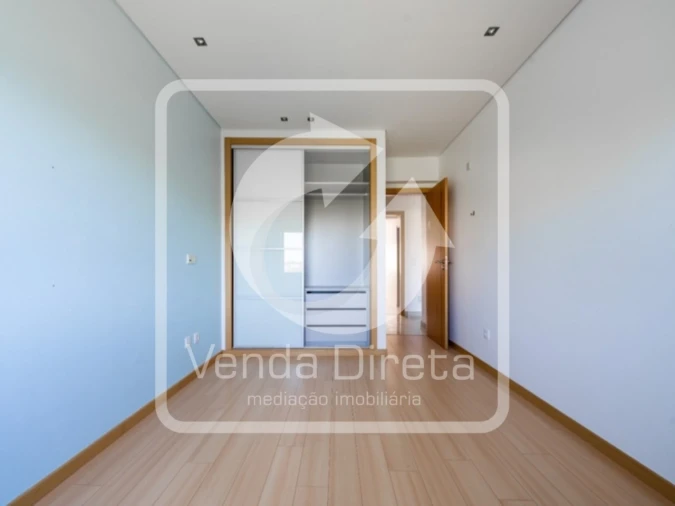 Apartamento T3 para Venda em Montijo e Afonsoeiro Foto 24