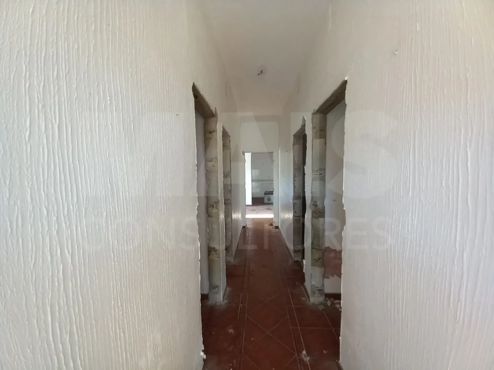 Moradia T5 para Venda em São Francisco Foto 3