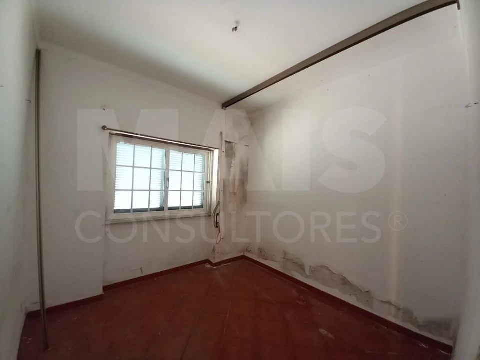 Moradia T5 para Venda em São Francisco Foto 1