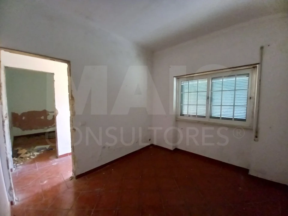 Moradia T5 para Venda em São Francisco Foto 10