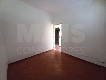 Moradia T5 para Venda em São Francisco