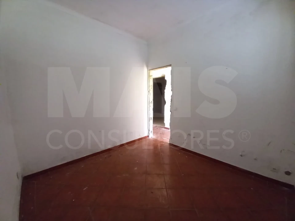 Moradia T5 para Venda em São Francisco Foto 11