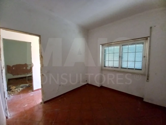 Moradia T5 para Venda em São Francisco Foto 10