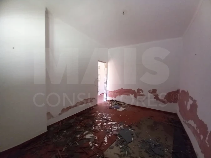 Moradia T5 para Venda em São Francisco Foto 7