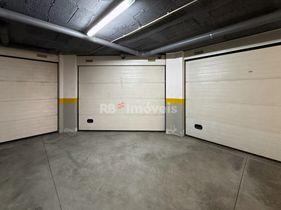 Apartamento T3 para Venda em Nossa Sra de Fatima Foto 3