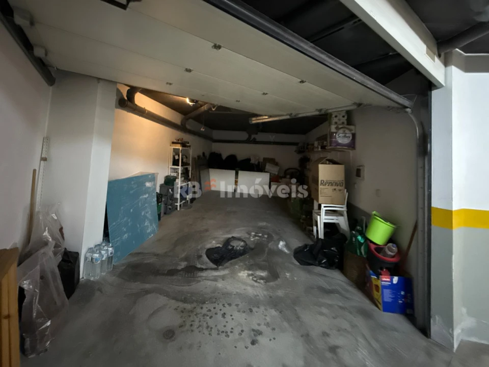 Apartamento T3 para Venda em Nossa Sra de Fatima Foto 47