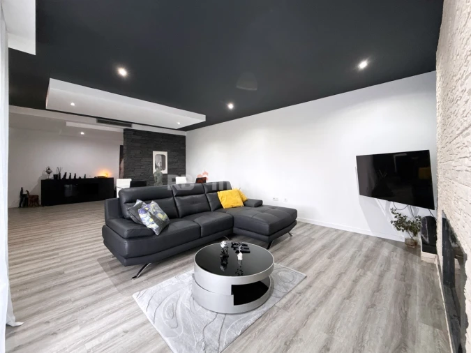 Apartamento T3 para Venda em Nossa Sra de Fatima Foto 6