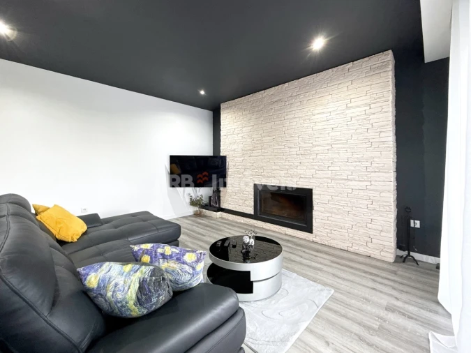 Apartamento T3 para Venda em Nossa Sra de Fatima Foto 10