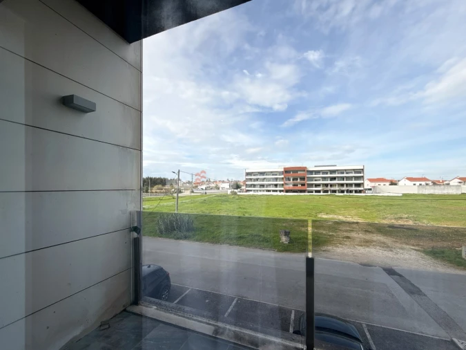 Apartamento T3 para Venda em Nossa Sra de Fatima Foto 19