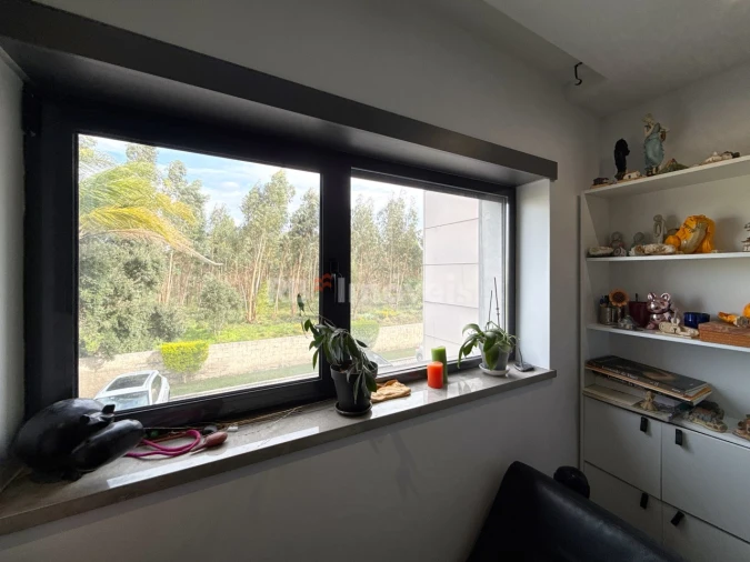 Apartamento T3 para Venda em Nossa Sra de Fatima Foto 34