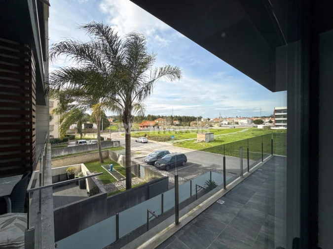 Apartamento T3 para Venda em Nossa Sra de Fatima Foto 43