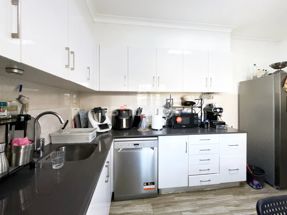 Moradia T4 para Venda em Nossa Sra de Fatima Foto 40