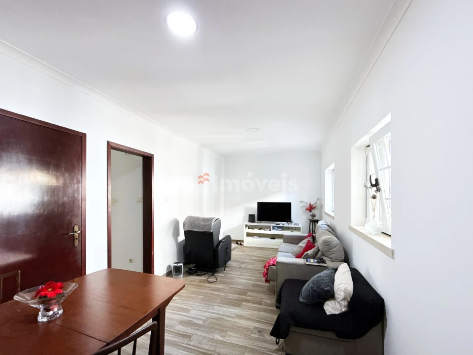 Moradia T4 para Venda em Nossa Sra de Fatima Foto 44