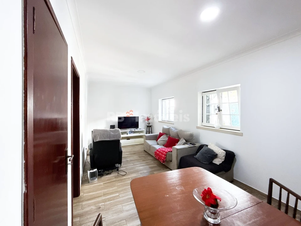 Moradia T4 para Venda em Nossa Sra de Fatima Foto 46