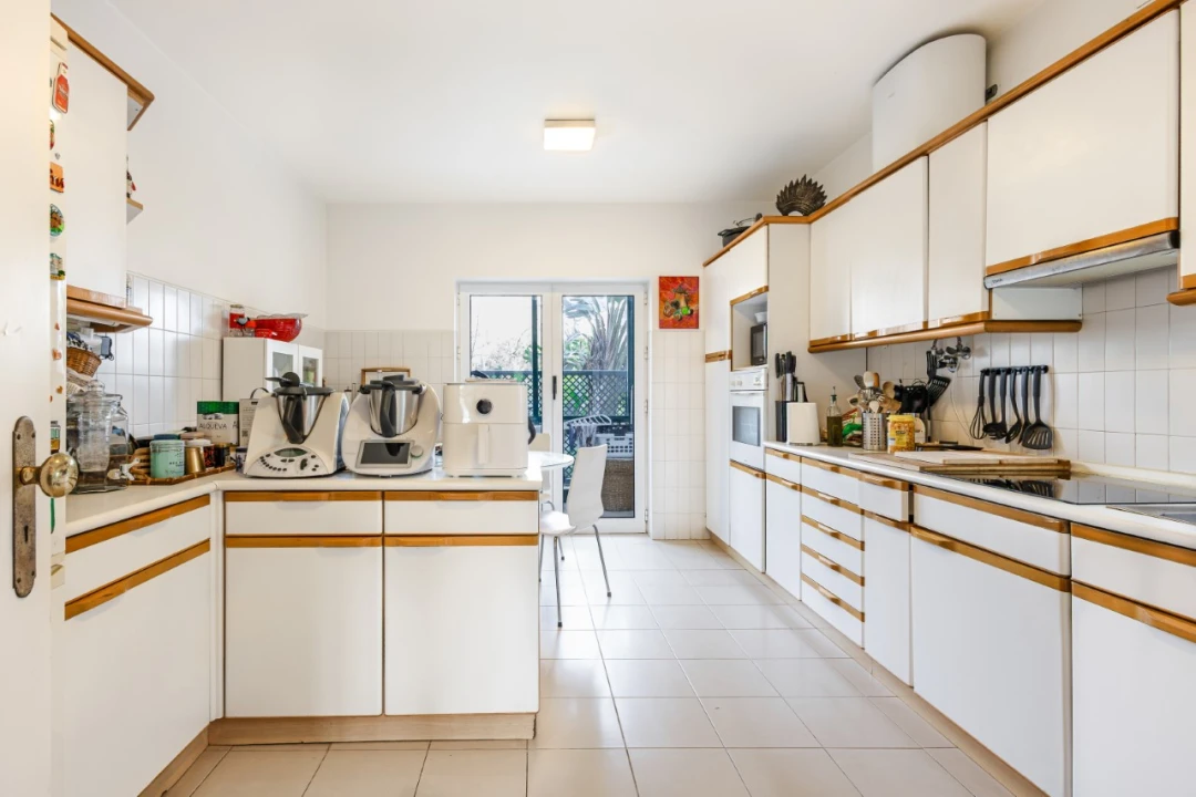 Apartamento T2 para Venda em Cascais e Estoril Foto 18