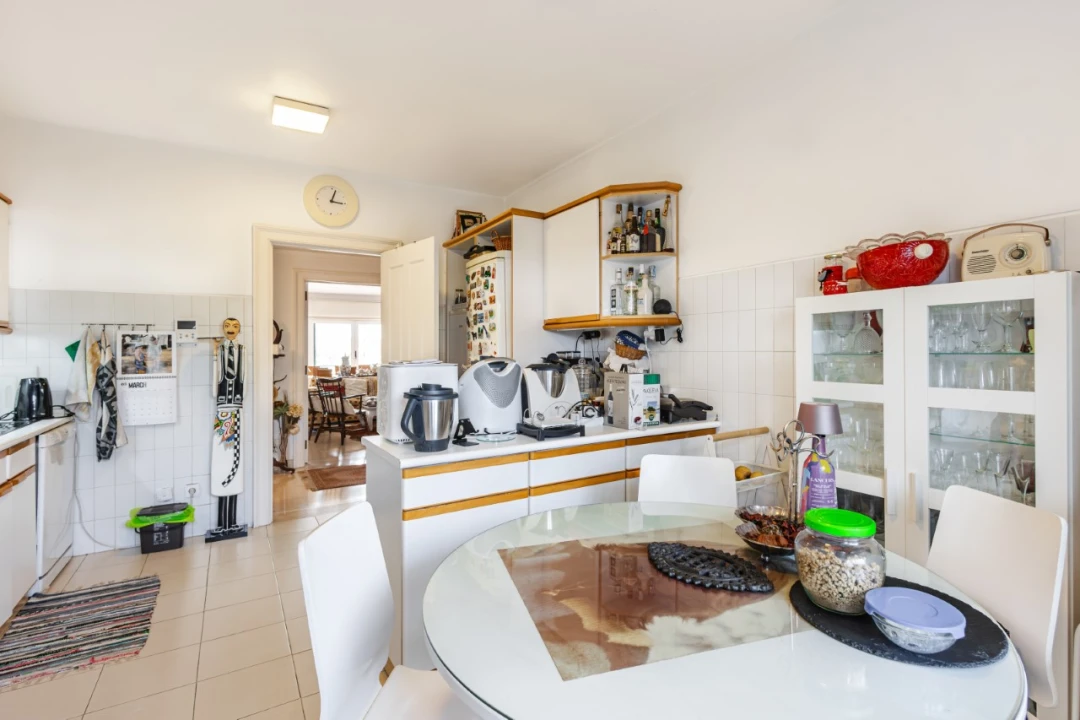 Apartamento T2 para Venda em Cascais e Estoril Foto 21