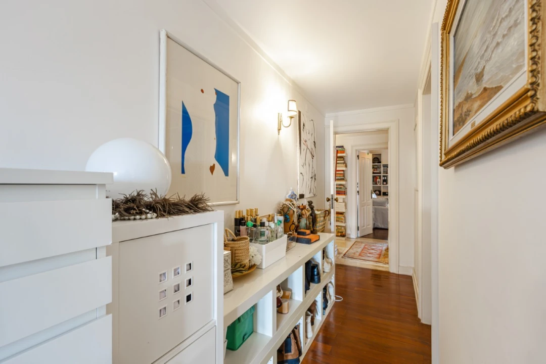 Apartamento T2 para Venda em Cascais e Estoril Foto 24