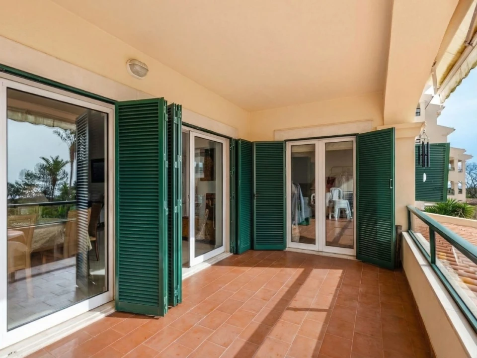 Apartamento T2 para Venda em Cascais e Estoril Foto 7