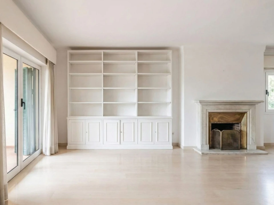 Apartamento T2 para Venda em Cascais e Estoril Foto 10