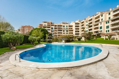 Apartamento T2 para Venda em Cascais e Estoril