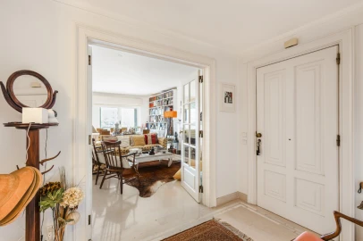 Apartamento T2 para Venda em Cascais e Estoril