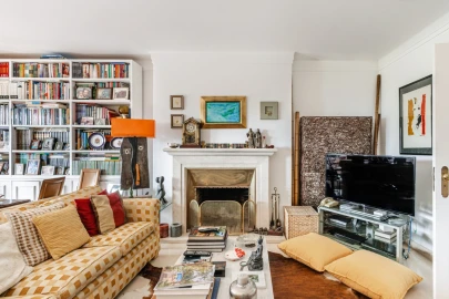 Apartamento T2 para Venda em Cascais e Estoril