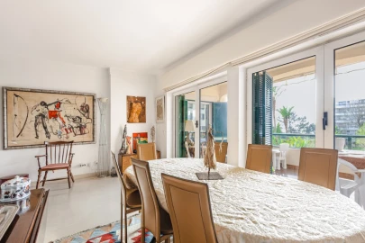 Apartamento T2 para Venda em Cascais e Estoril