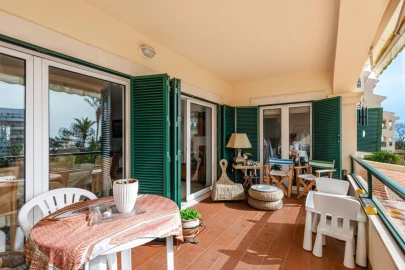 Apartamento T2 para Venda em Cascais e Estoril