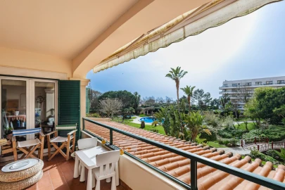 Apartamento T2 para Venda em Cascais e Estoril